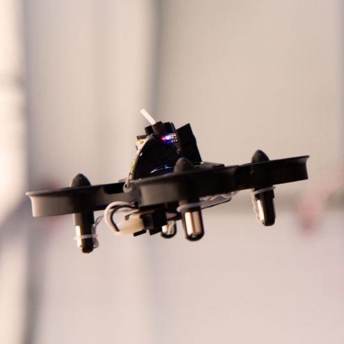 blade inductrix fpv pro 07