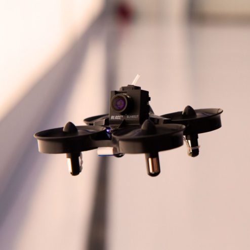 blade inductrix fpv pro 08