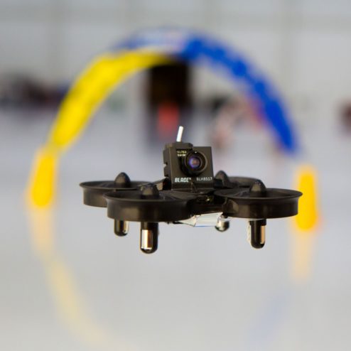 blade inductrix fpv pro 09