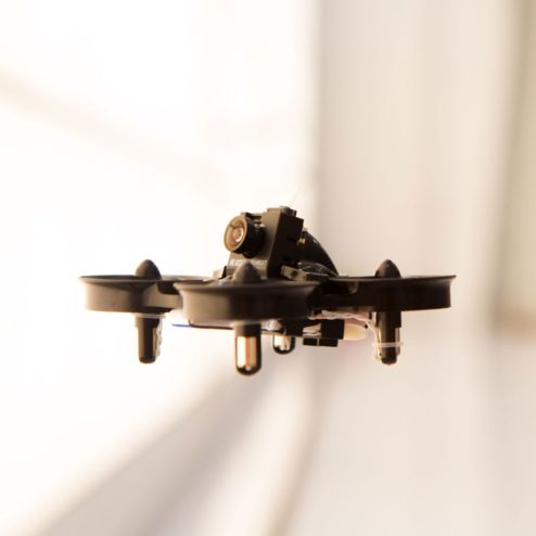 blade inductrix fpv pro 10