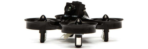 blade inductrix fpv pro 13