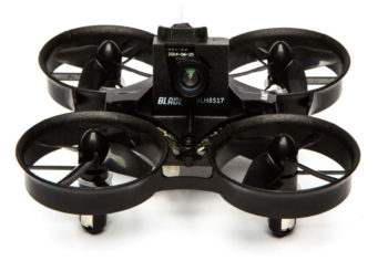 blade inductrix fpv pro 14