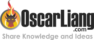blog title 2