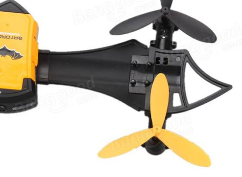 cheerson cx70 04