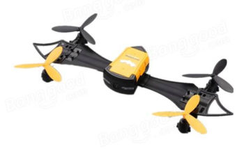 cheerson cx70 09