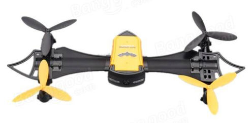 cheerson cx70 10