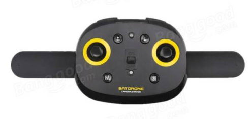 cheerson cx70 12