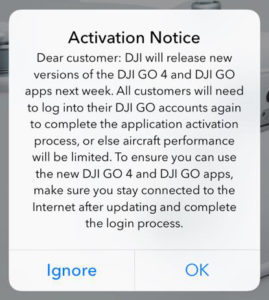djiactiv
