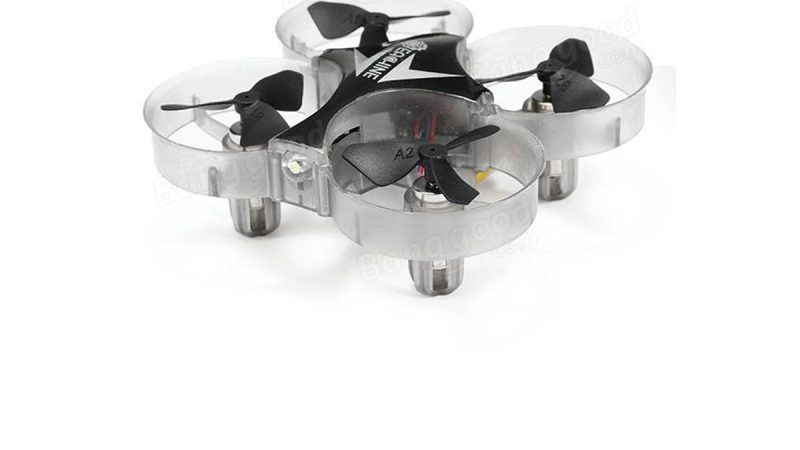 Eachine E012 Mini
