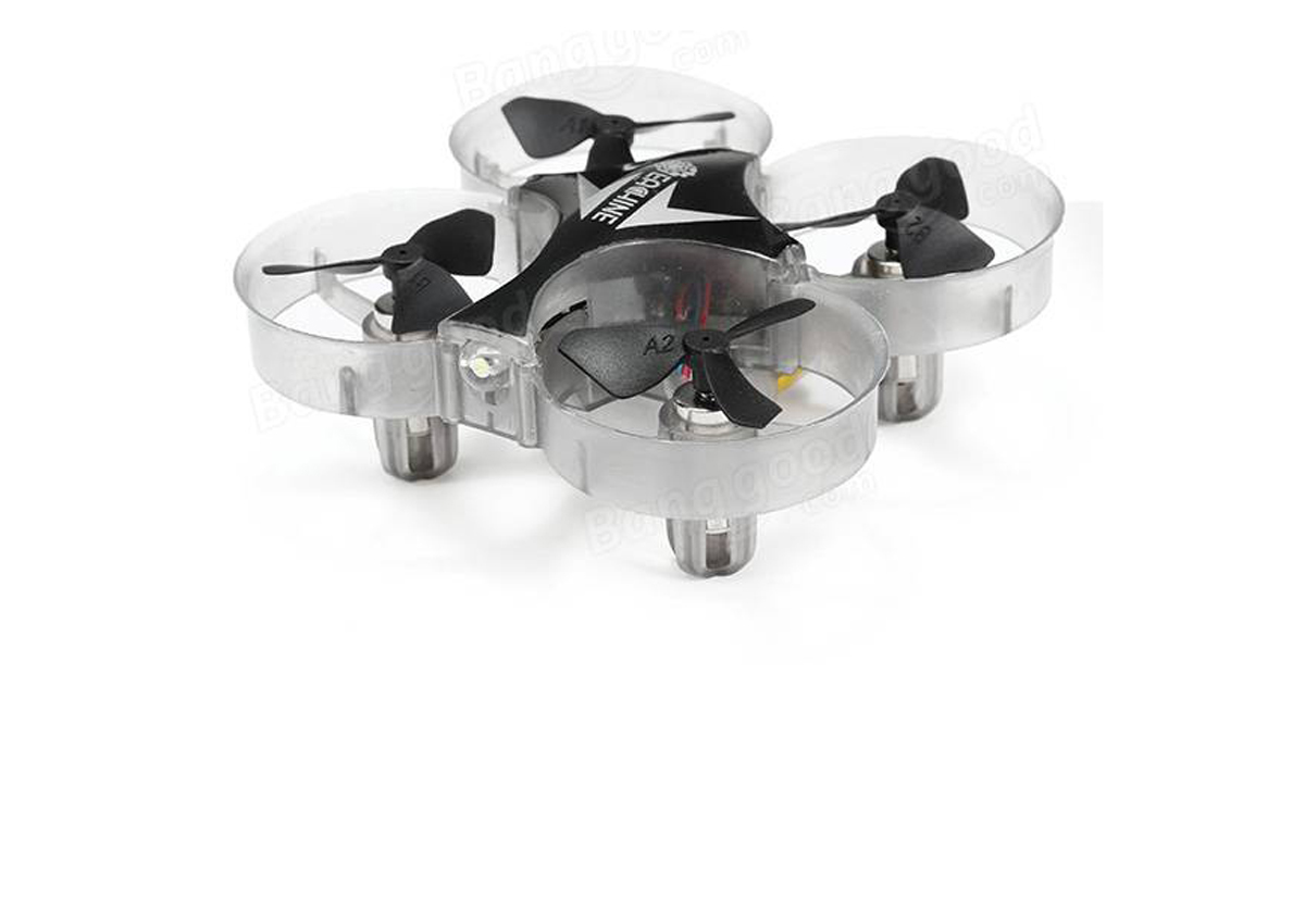 Eachine E012 Mini