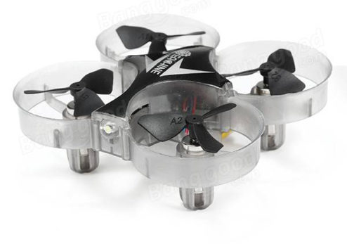 eachine 012 mini 01
