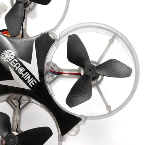 eachine 012 mini 02