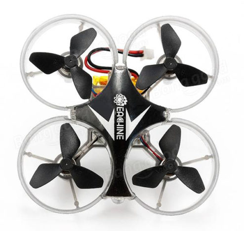 eachine 012 mini 03