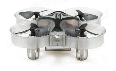 eachine 012 mini 04