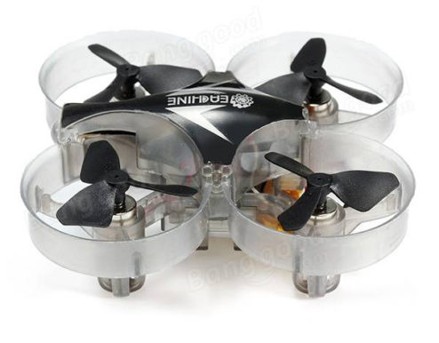 eachine 012 mini 05