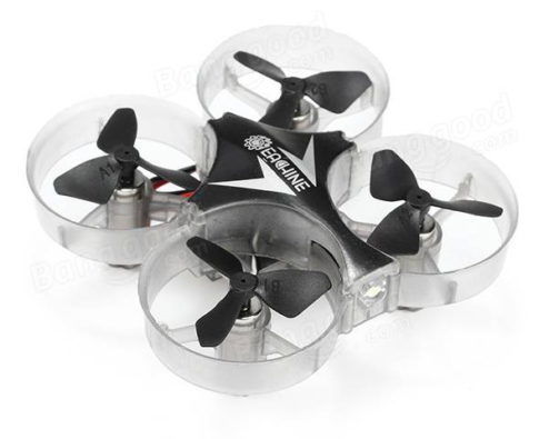 eachine 012 mini 07
