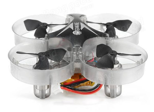 eachine 012 mini 08