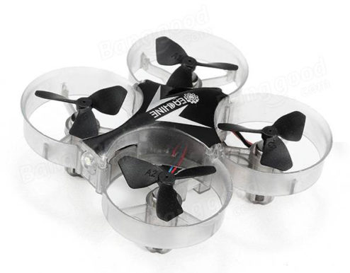 eachine 012 mini 09