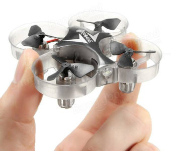 eachine 012 mini 10