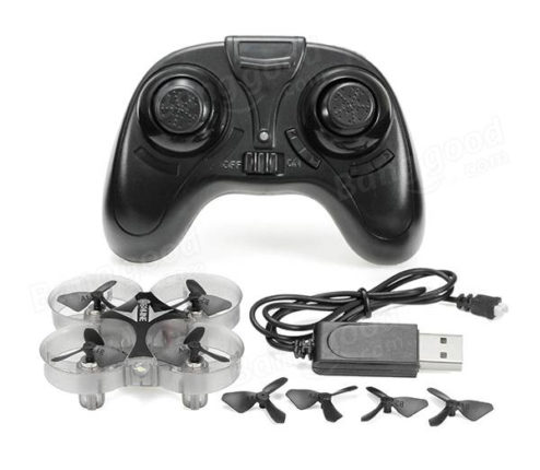 eachine 012 mini 11