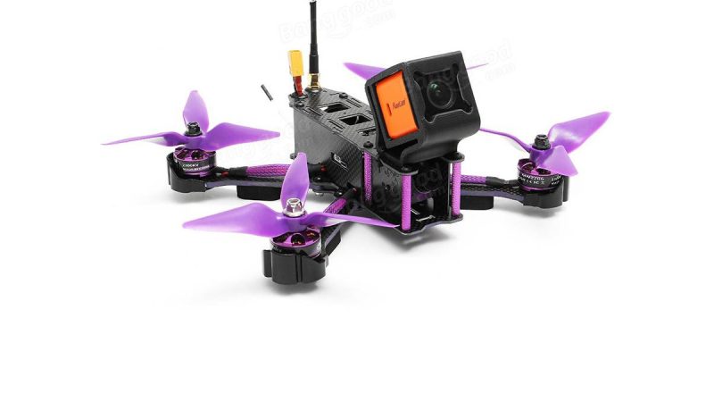 Eachine Wizard X220S