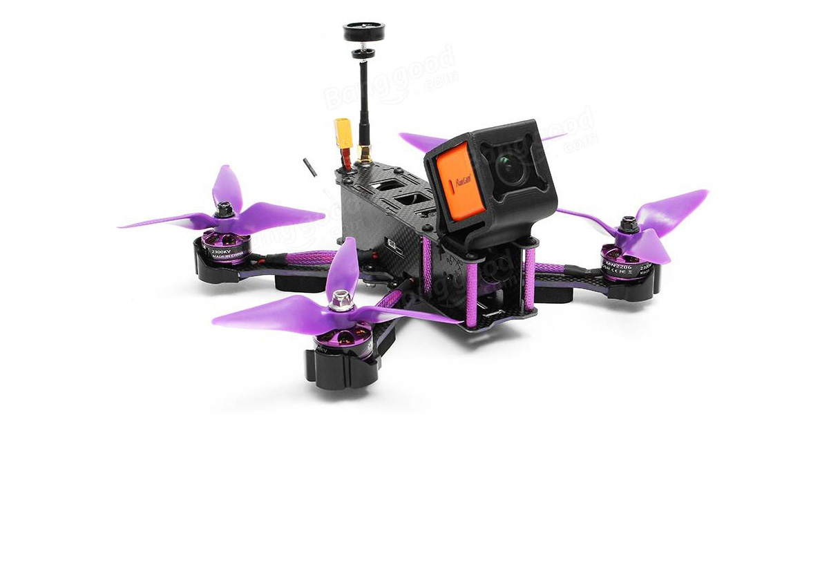 Eachine Wizard X220S