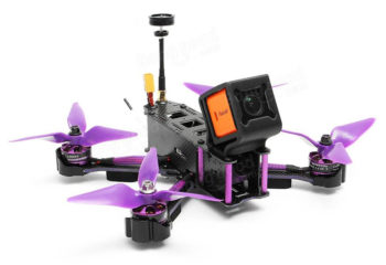 eachine X220S 01