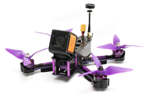 eachine X220S 02