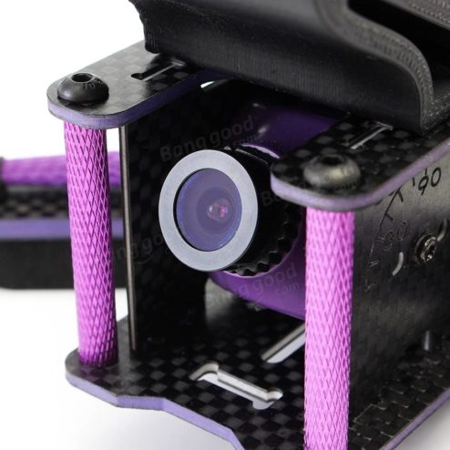 eachine X220S 03