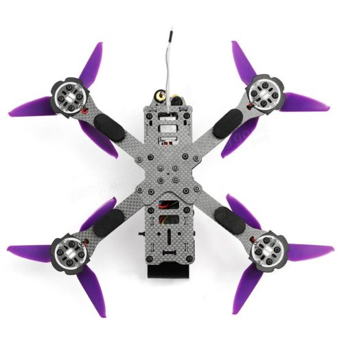 eachine X220S 04