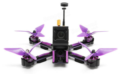 eachine X220S 05