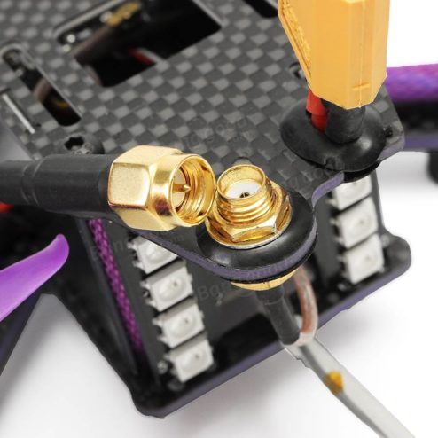 eachine X220S 06
