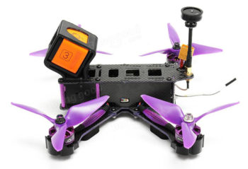 eachine X220S 08
