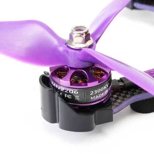 eachine X220S 09