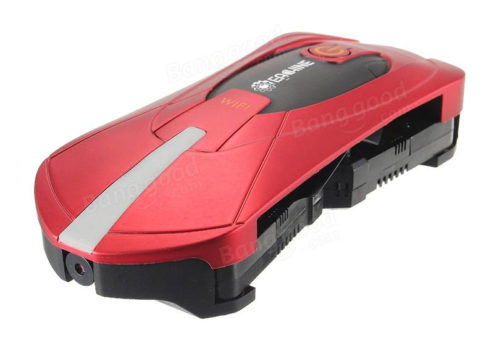 eachine e52 01
