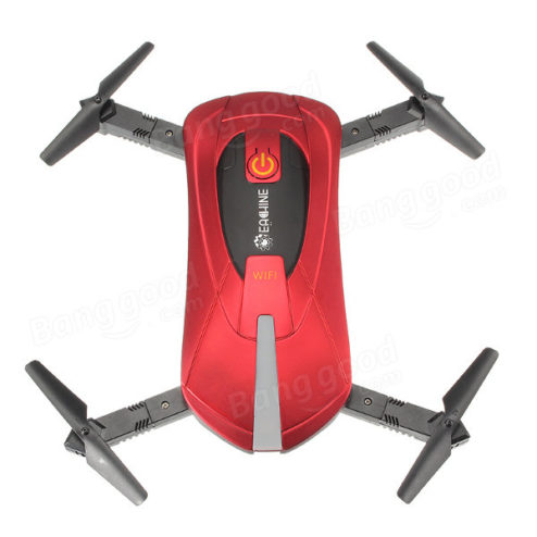 eachine e52 03