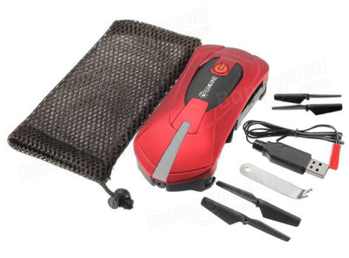 eachine e52 06
