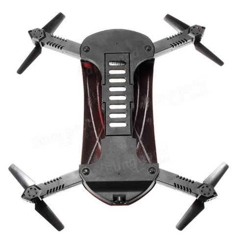 eachine e52 08