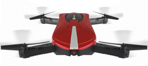 eachine e52 08