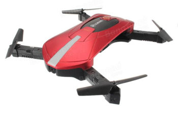 eachine e52 10