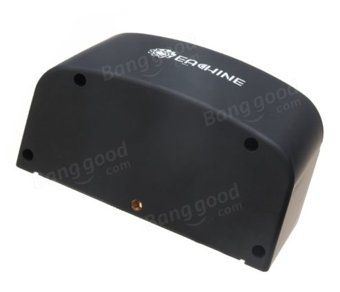 eachine ev800d 01