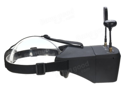 eachine ev800d 03