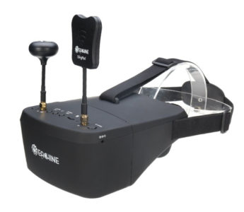 eachine ev800d 05
