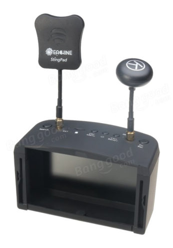 eachine ev800d 06