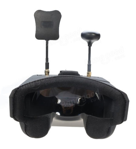 eachine ev800d 09