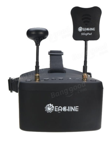 eachine ev800d 10