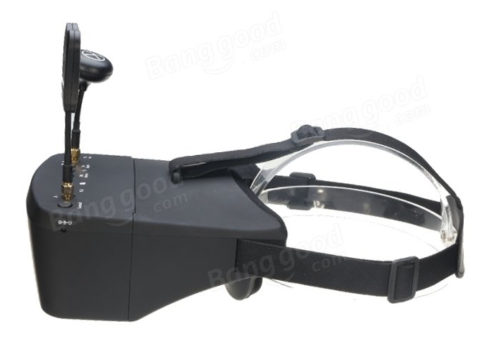 eachine ev800d 11