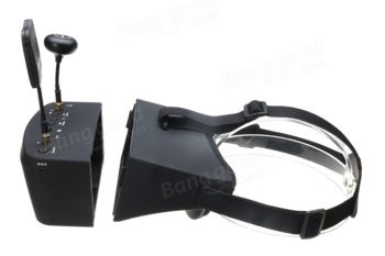 eachine ev800d 12