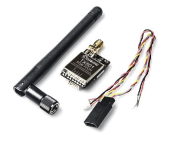 eachine tx801 01