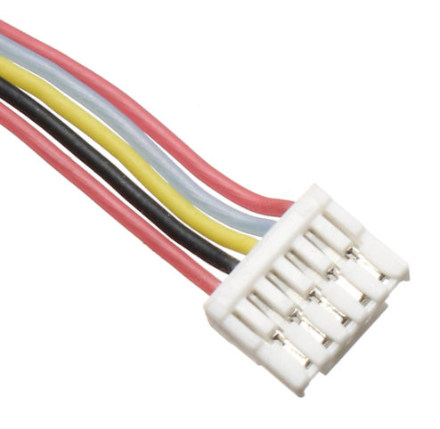 eachine tx801 04